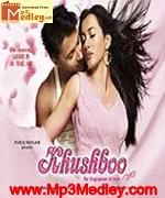 Khushboo Pankaj Udhas song download